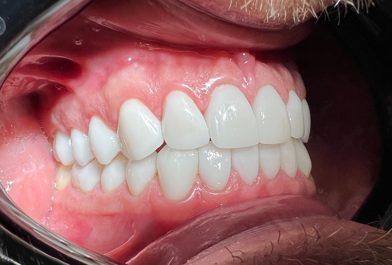 Małgorzata Protasewicz-Nowicka-19