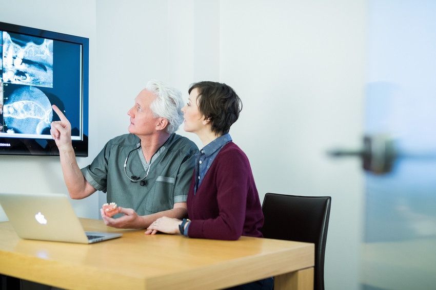 Patrick Bruns, M.sc.-5