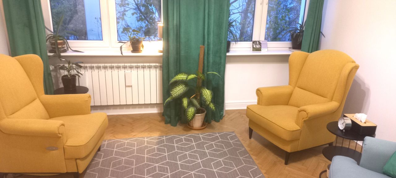 Monika Białkowska-0