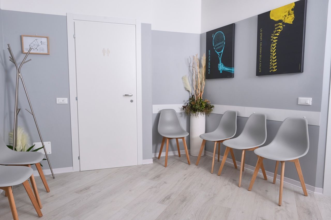 Daniela Mastrosimone-2