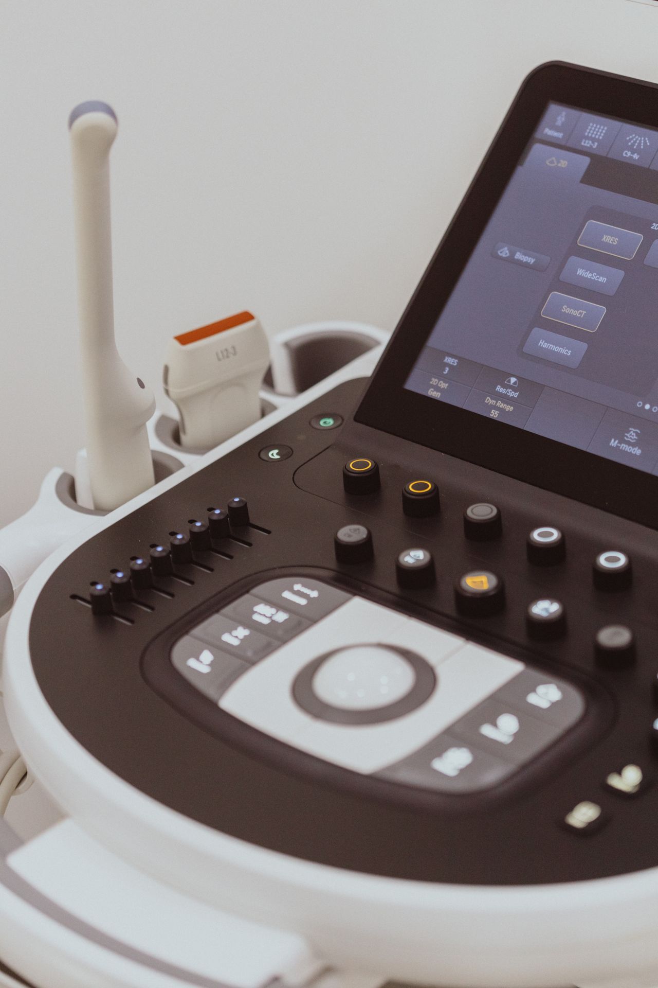 Przemysław Gałka-2