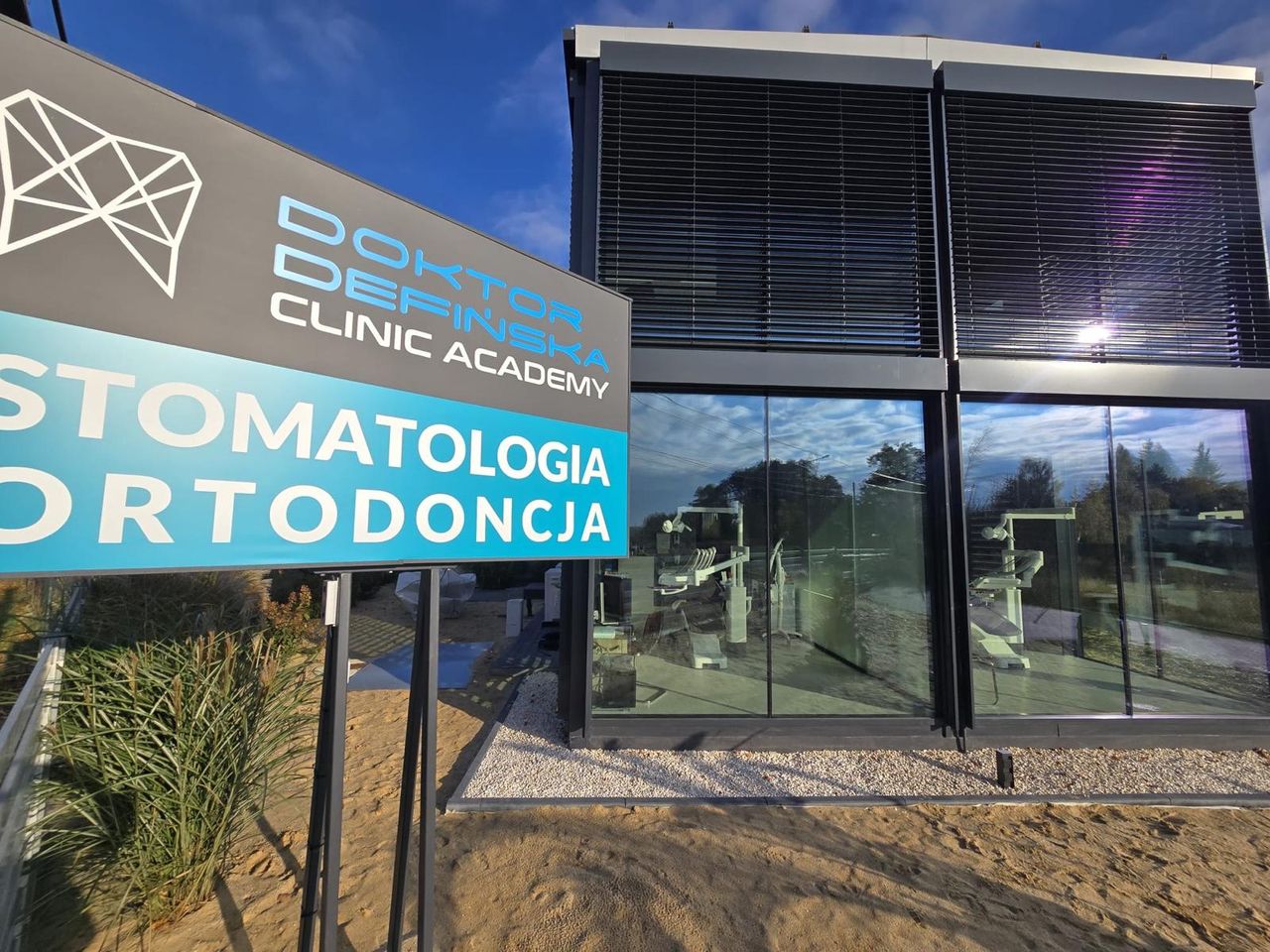 Agata Amelia Defińska-38