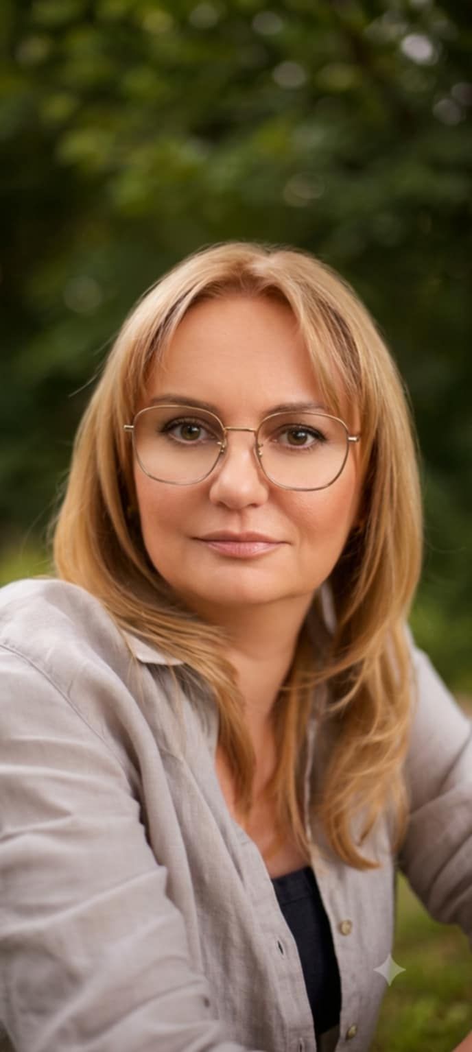 Klaudia Kowalska-0