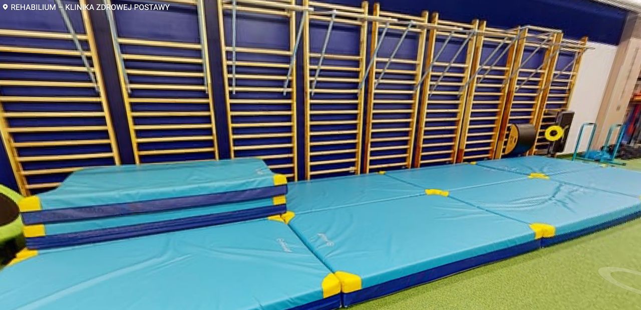 Małgorzata Karaś-4