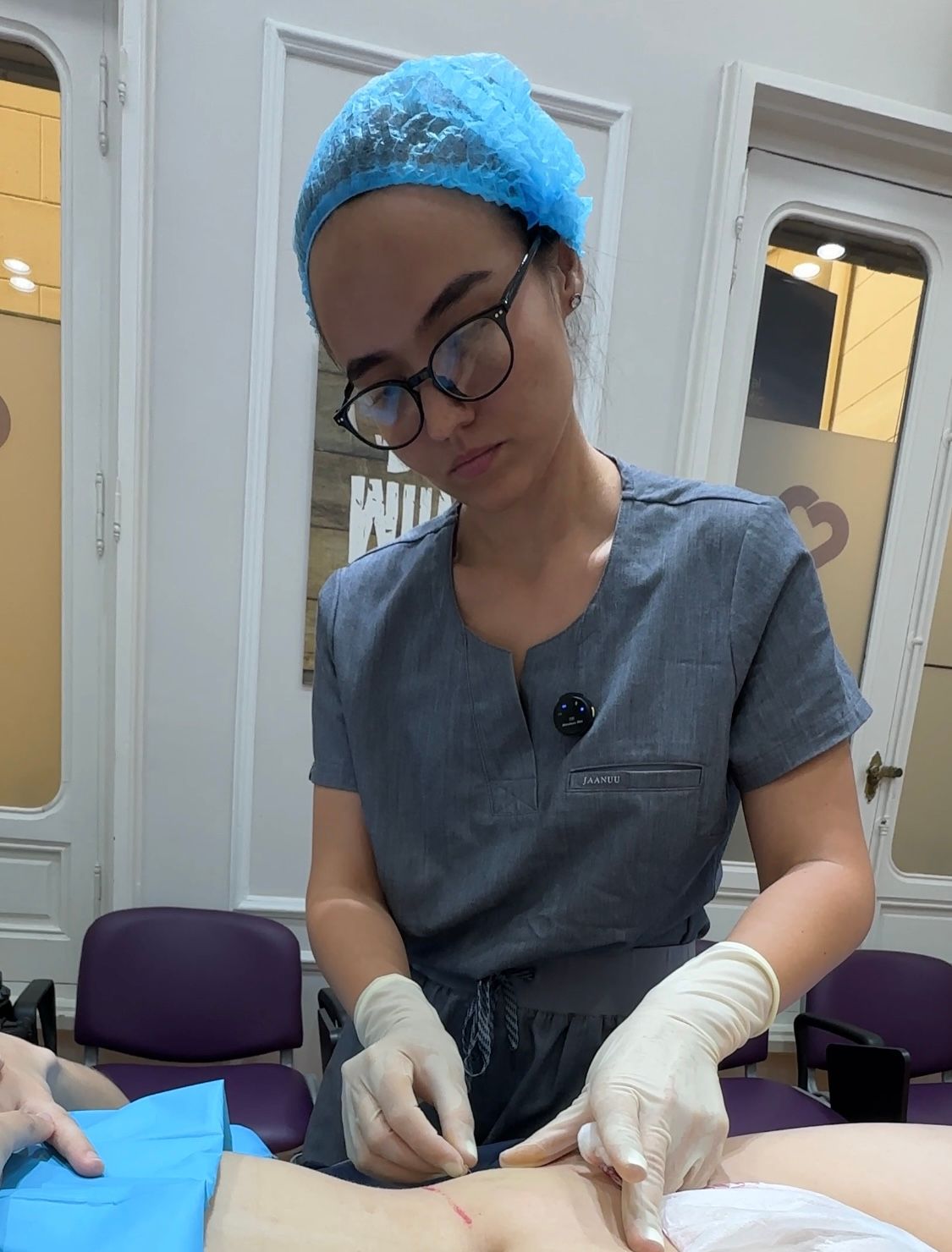 Elys María Pedraza Rodríguez-3