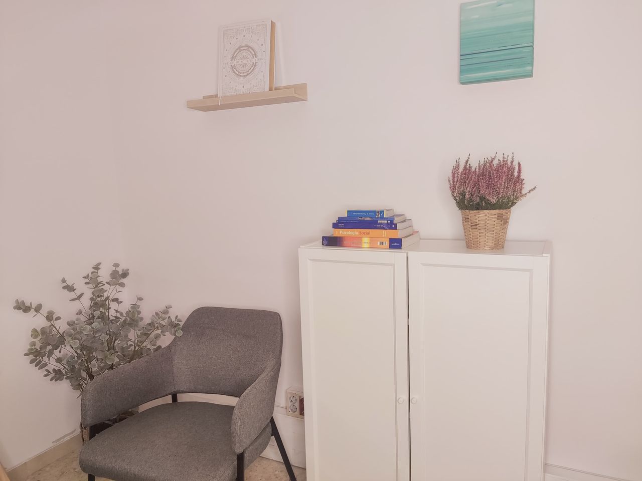 Georgina Lacayo Vidal-6