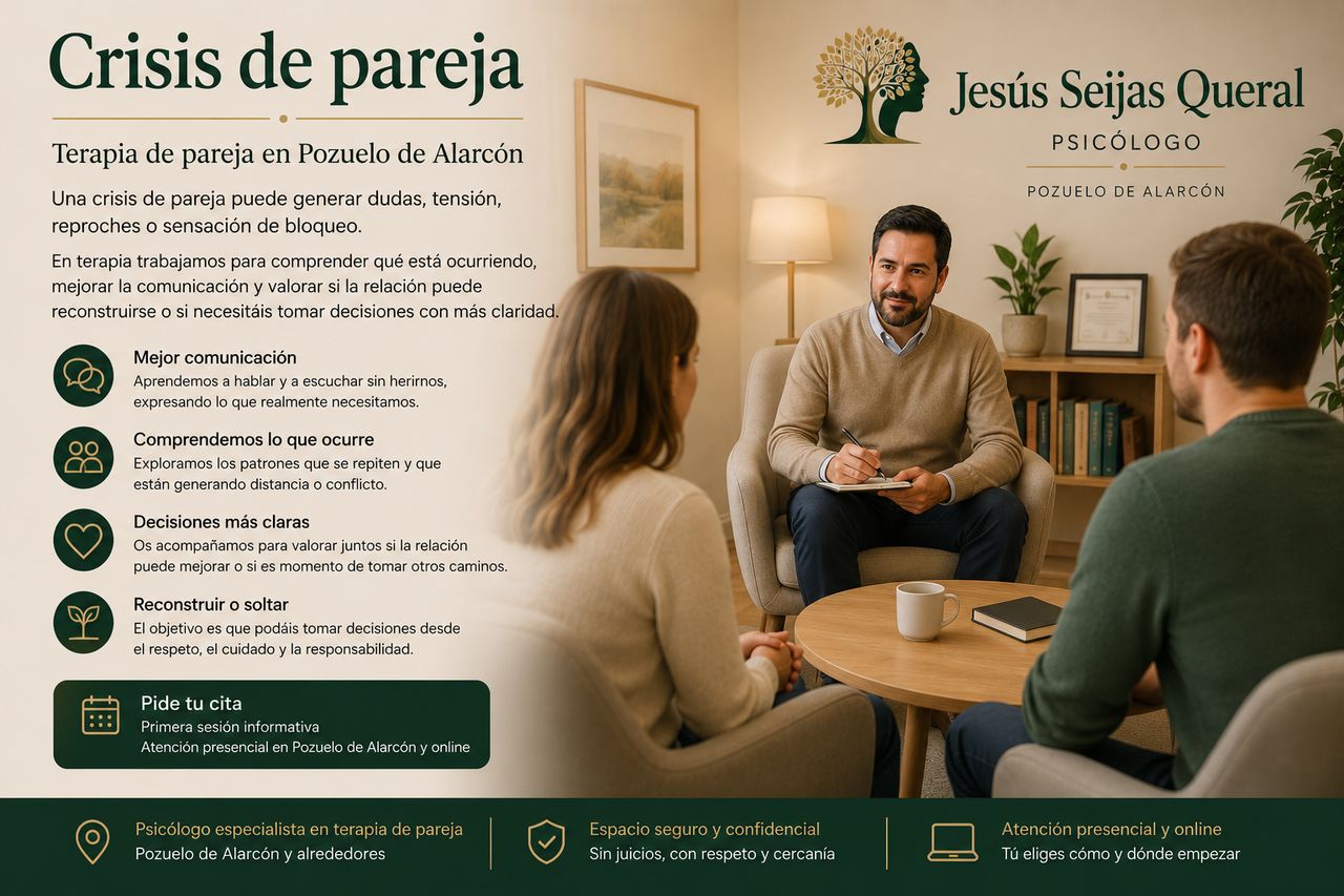 Jesús Seijas Queral-11