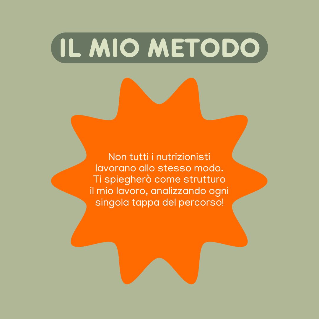 Maria Linda Vicenti-11