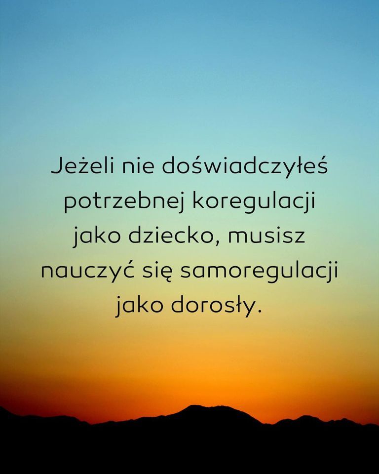 Kamil Andrzej Mross-10