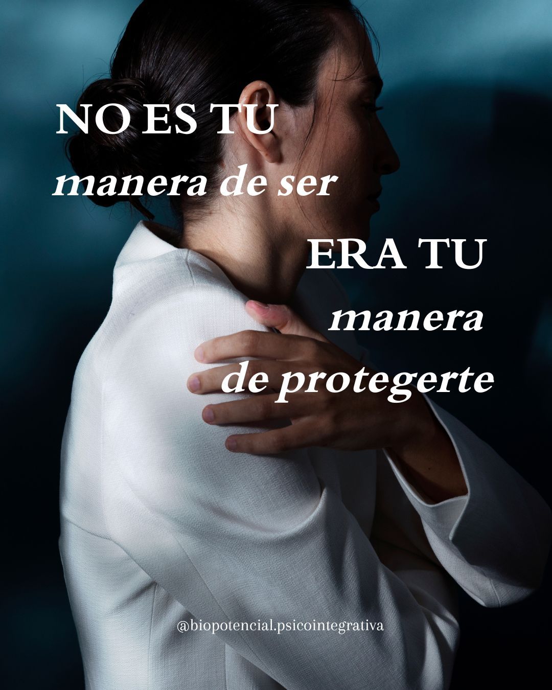 Natalia Ortega Ayllón-11