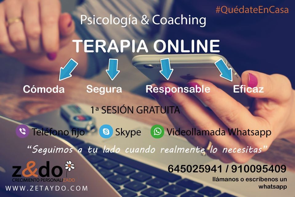 Zaloa Gómez Torres-4