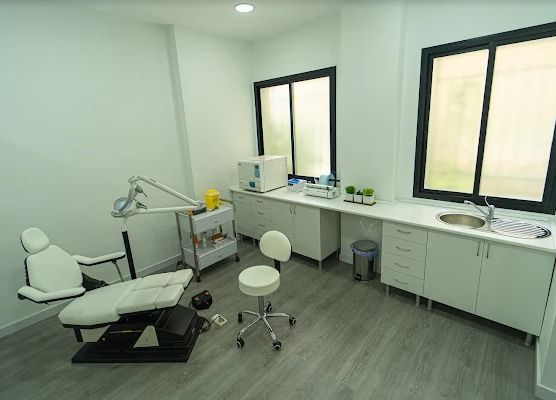 Esteban De  Haro Navarro-1