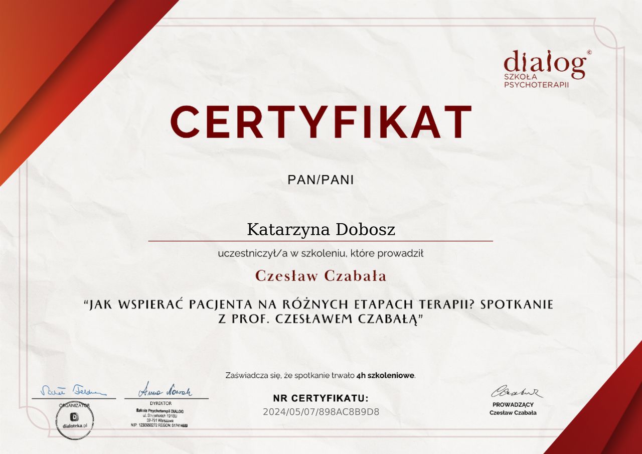 Katarzyna Dobosz-4