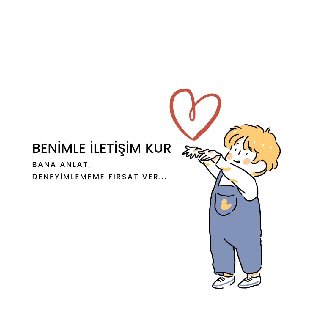 Zuhal Taşçıoğlu Kutlar-21