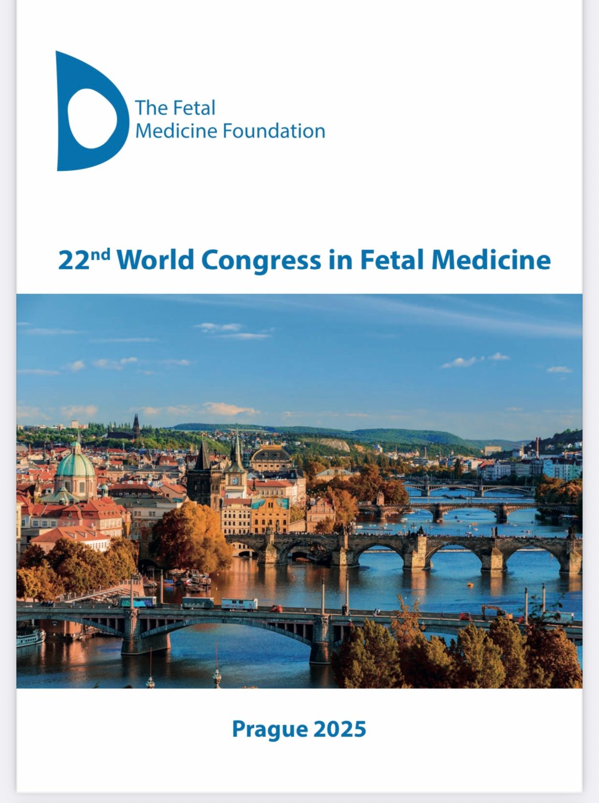 Wioletta Rozmus-Warcholińska-190