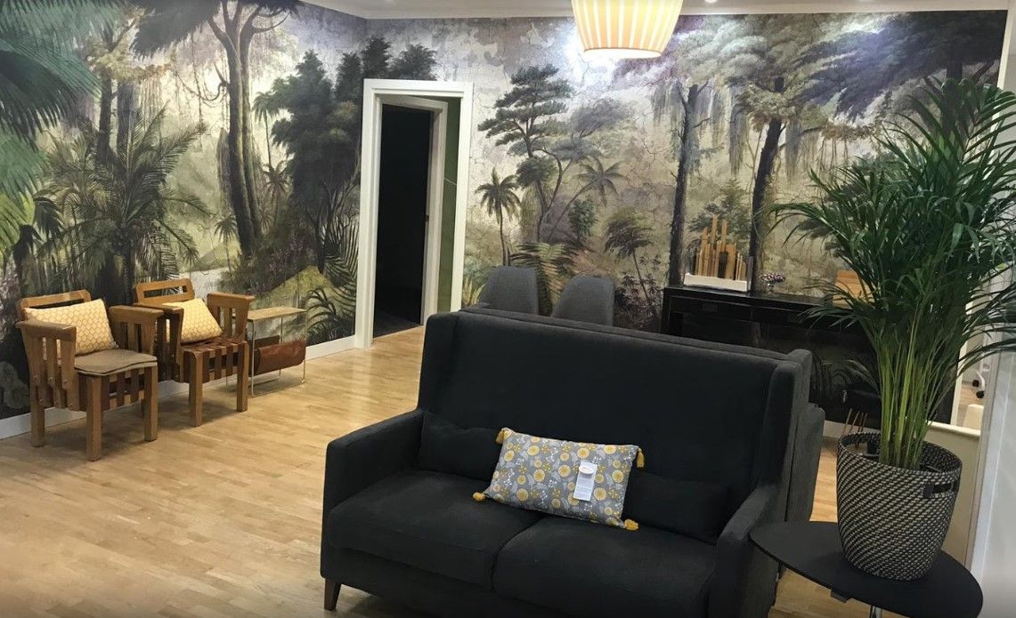 Begoña García Salvatierra-4