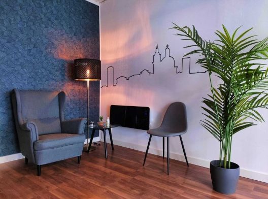 Mónica Garrido Crespo-5