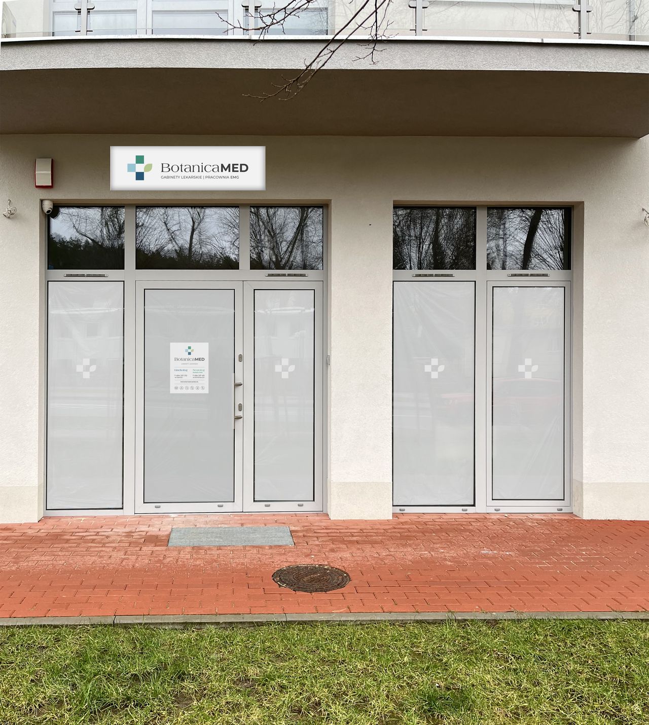 Emilia Pilchowska-Ujma-1