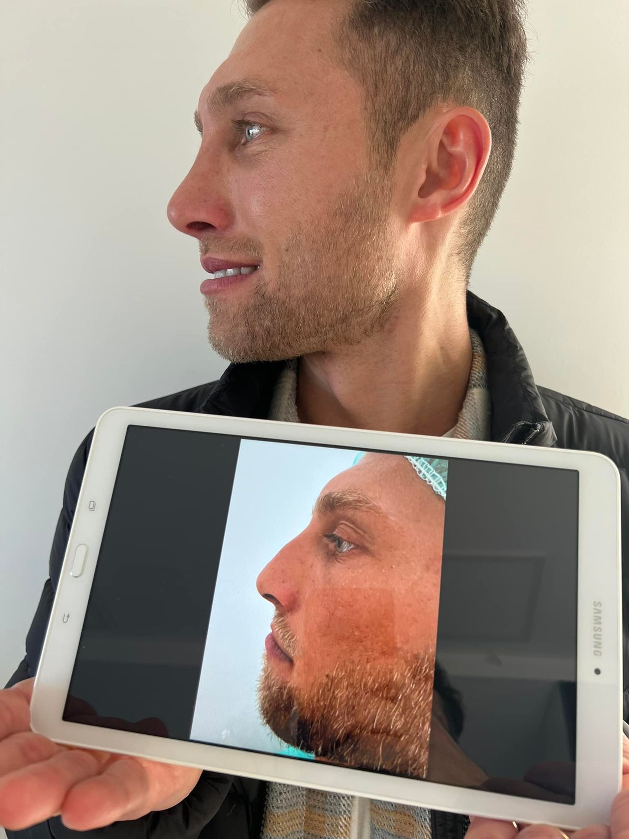 Fabrizio Barattolo-1