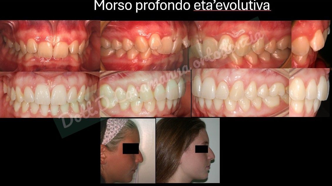 Daniele Caramanna-14