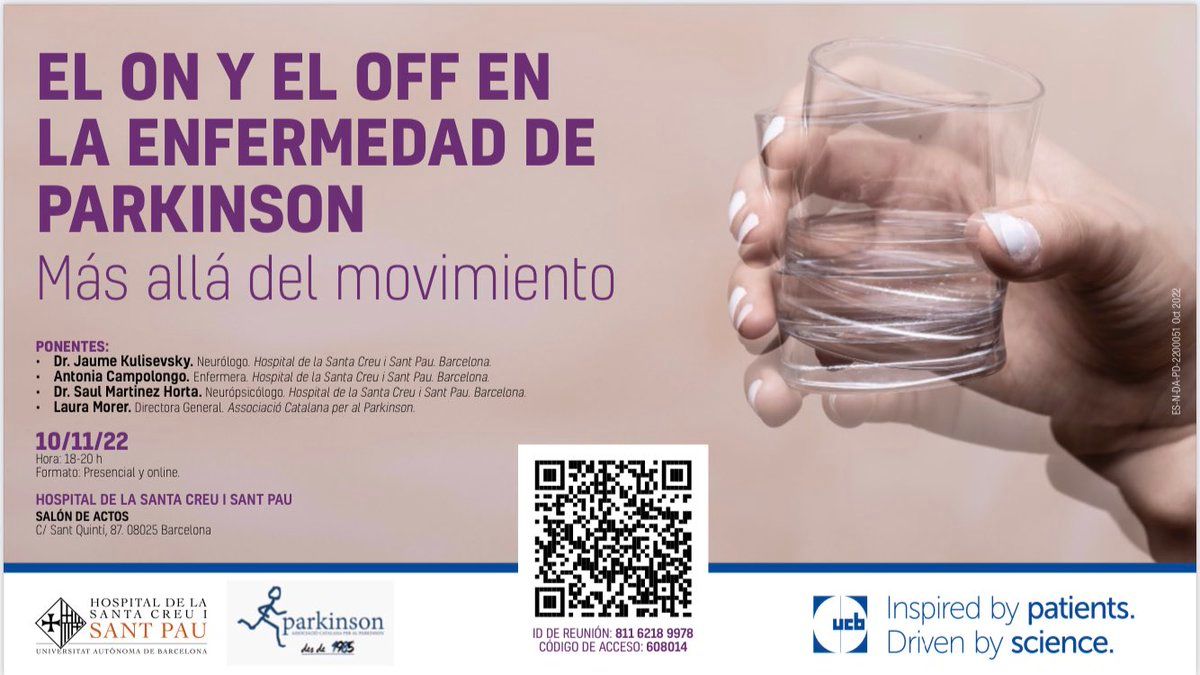 Antonia Campolongo-2