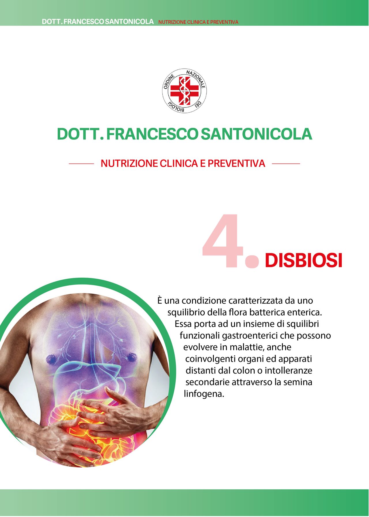 Francesco Santonicola-44