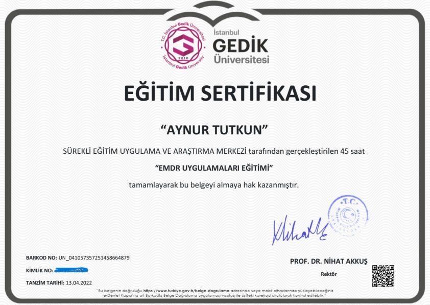 Aynur Erdoğanoğlu-10