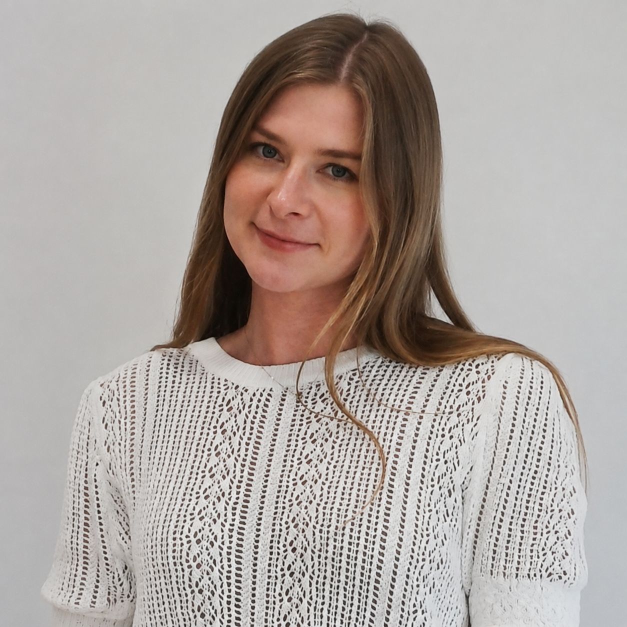 Ilona Szczypińska-2
