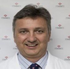 Hakan Boya-0