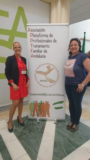 Andrés Sánchez Zafra-6