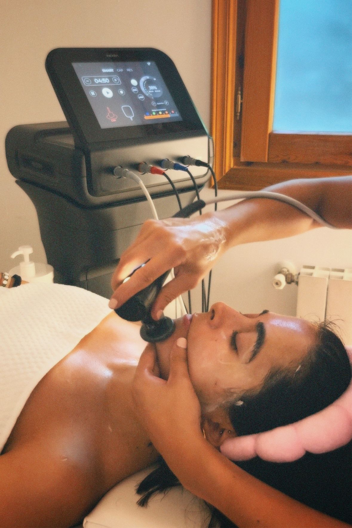 Susana Garrido De Las Heras-4