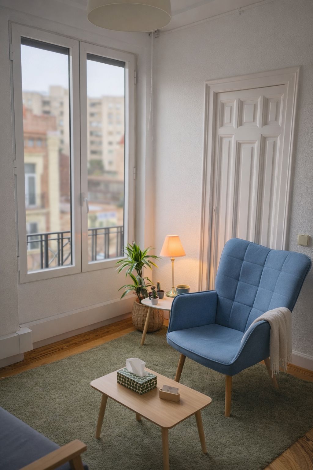 Pablo Fuentes Vicente-0