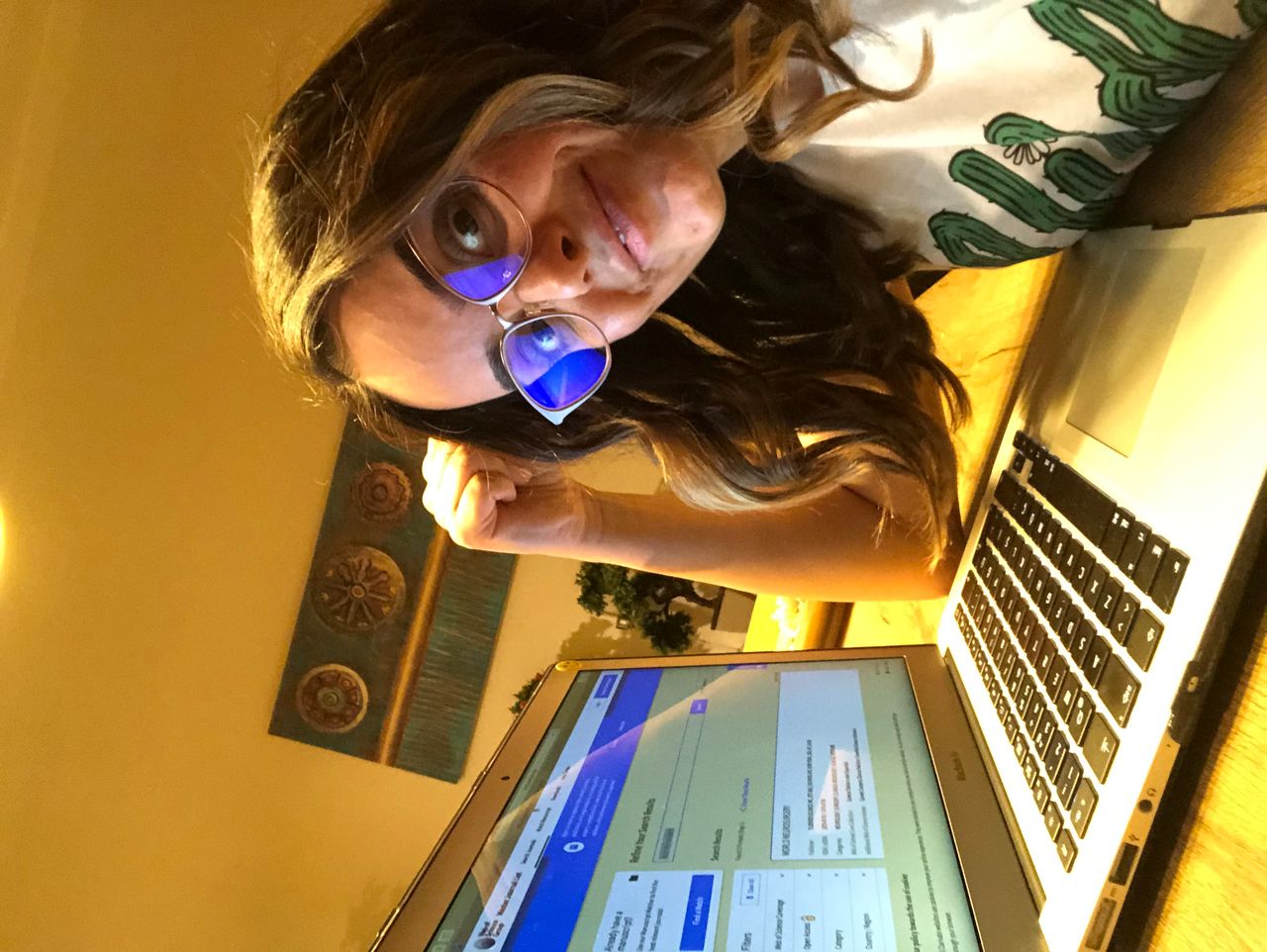 Pınar Kadiroğulları-40