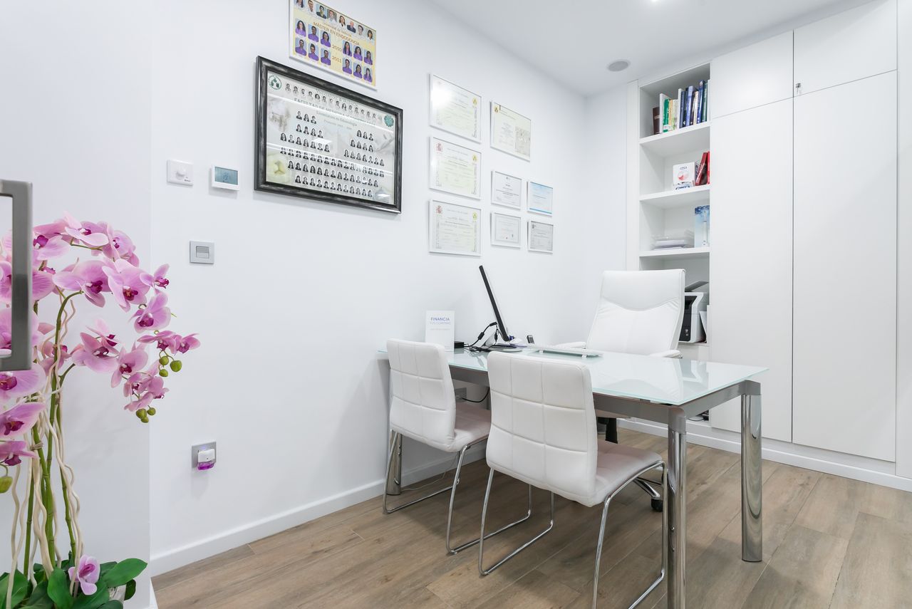 Ignacio Domenech Galarza-38