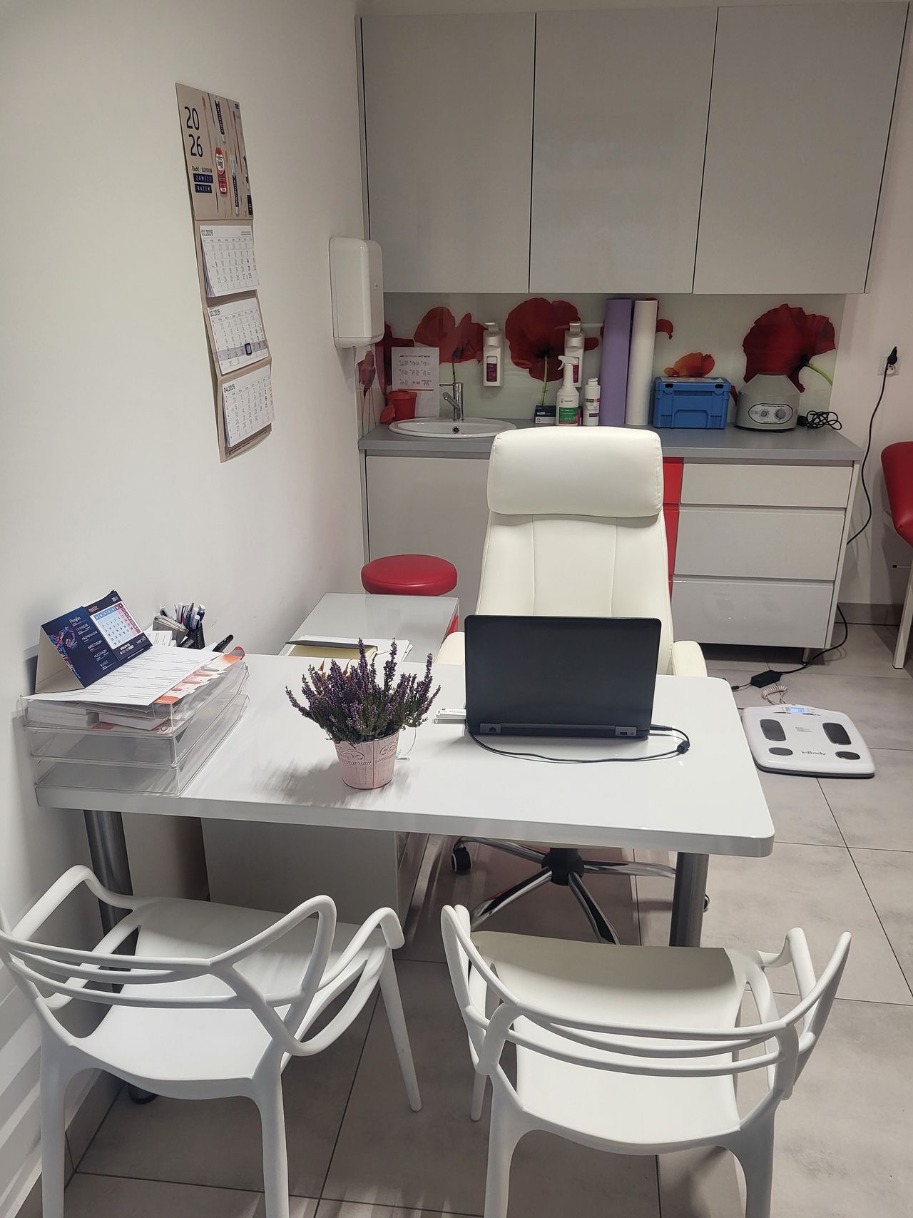 Karolina Lukoszek- Cichoń-2