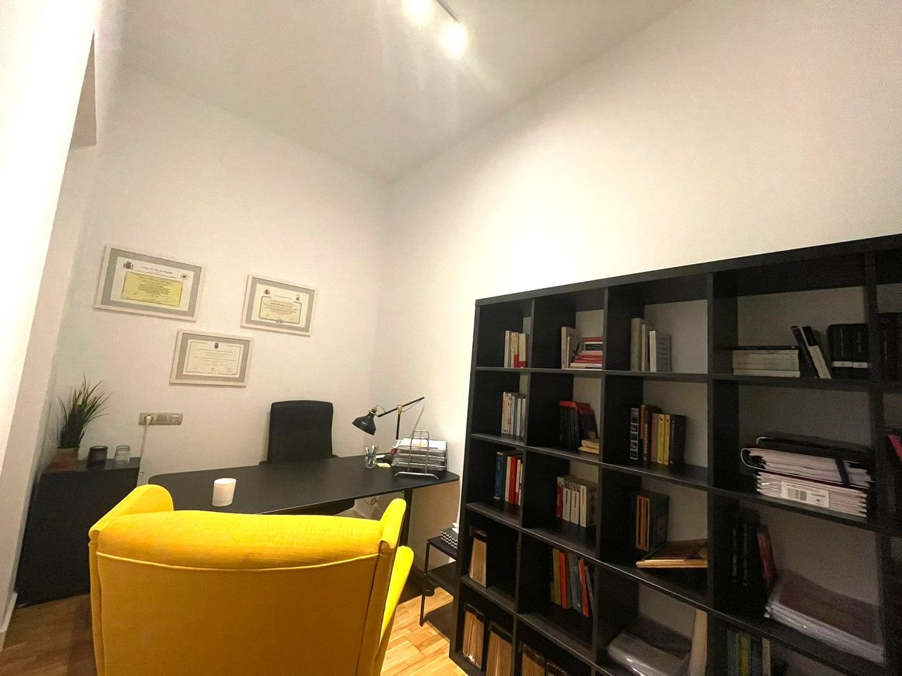 Zaira León López-3