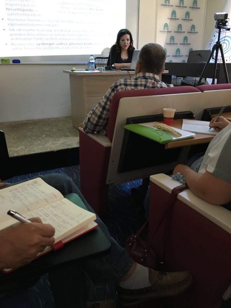 Derya Müftüoğlu-4