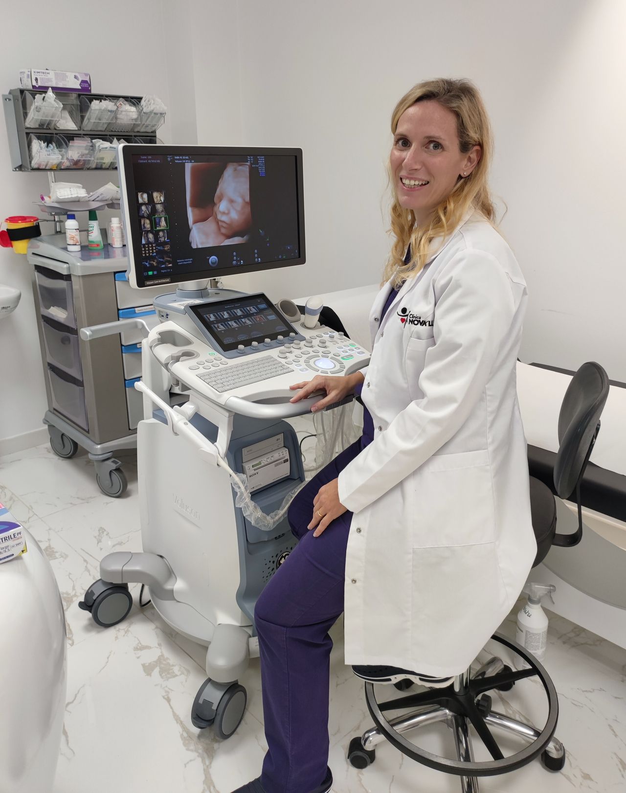 Cecilia Ferrero Caroggio-4