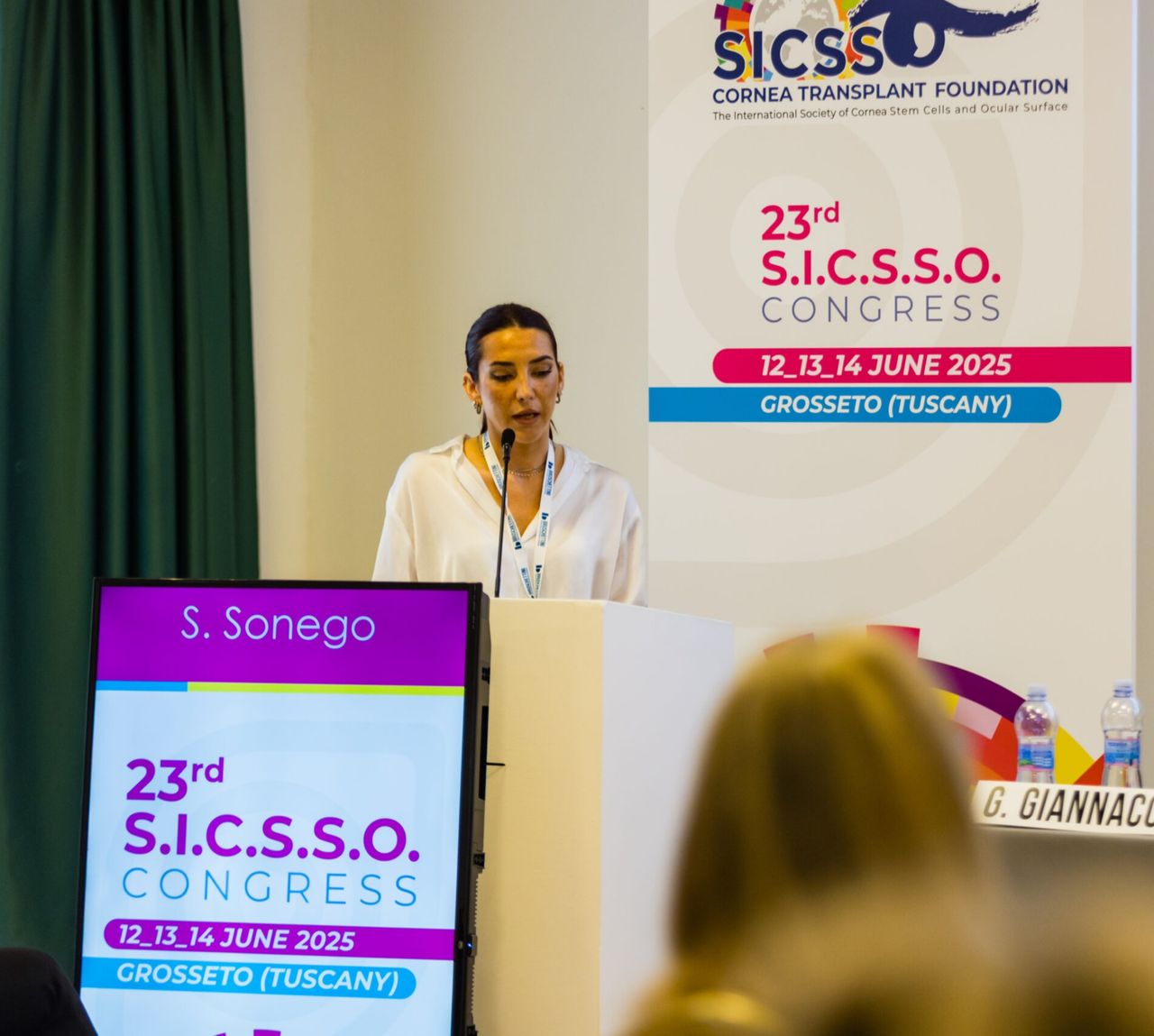 Silvia Sonego-2