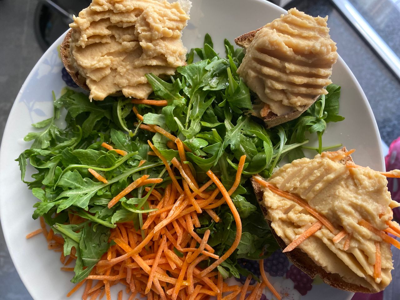 Raffaella Fabozzi-28