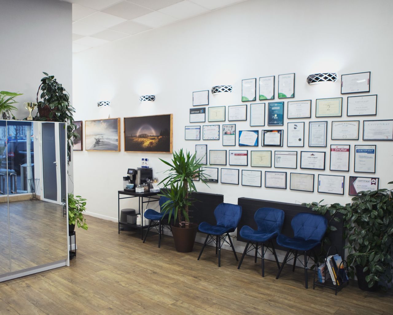 Alicja Morawska - Wilk-6