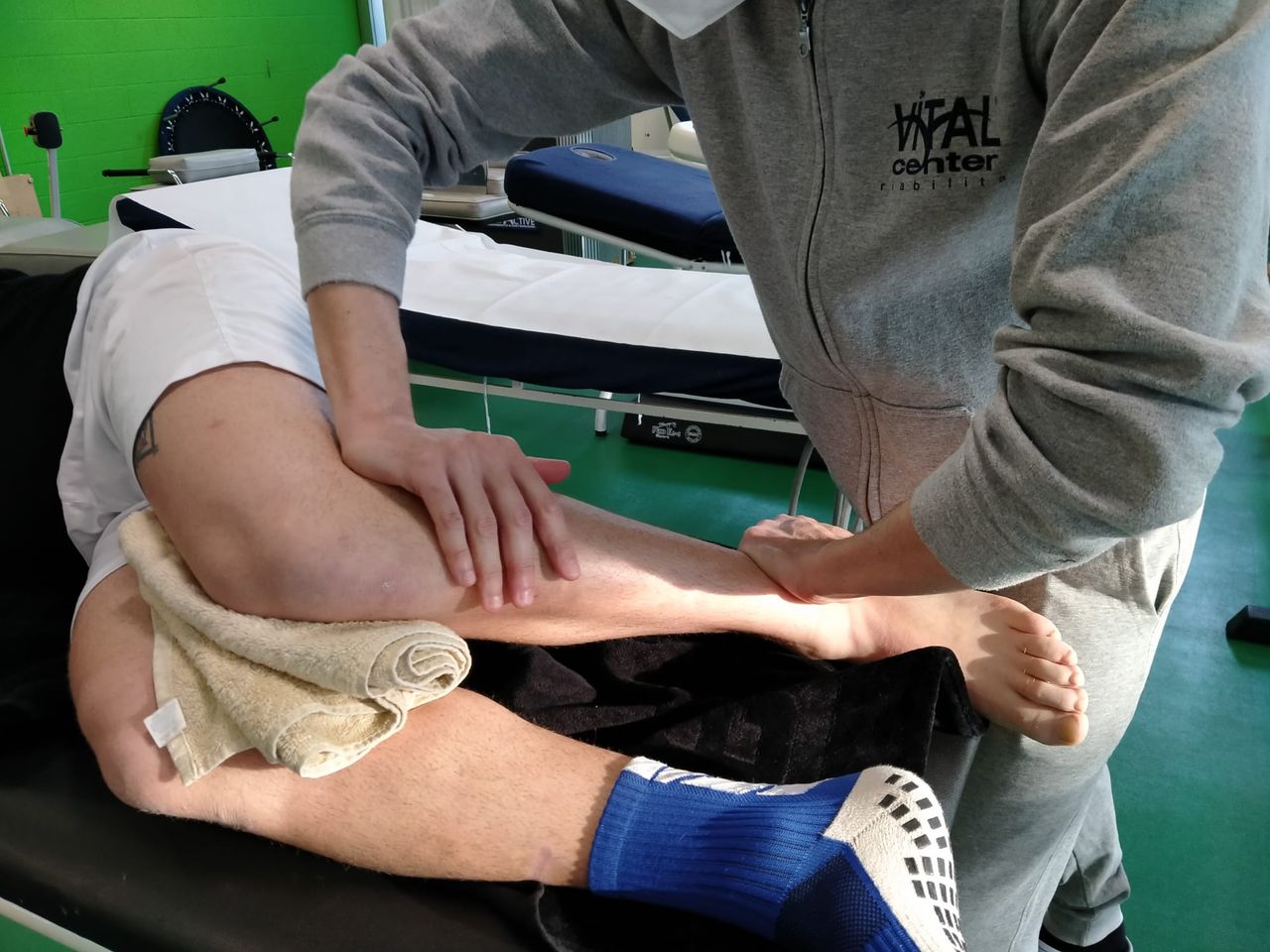 Giacomo Ghelardini-15