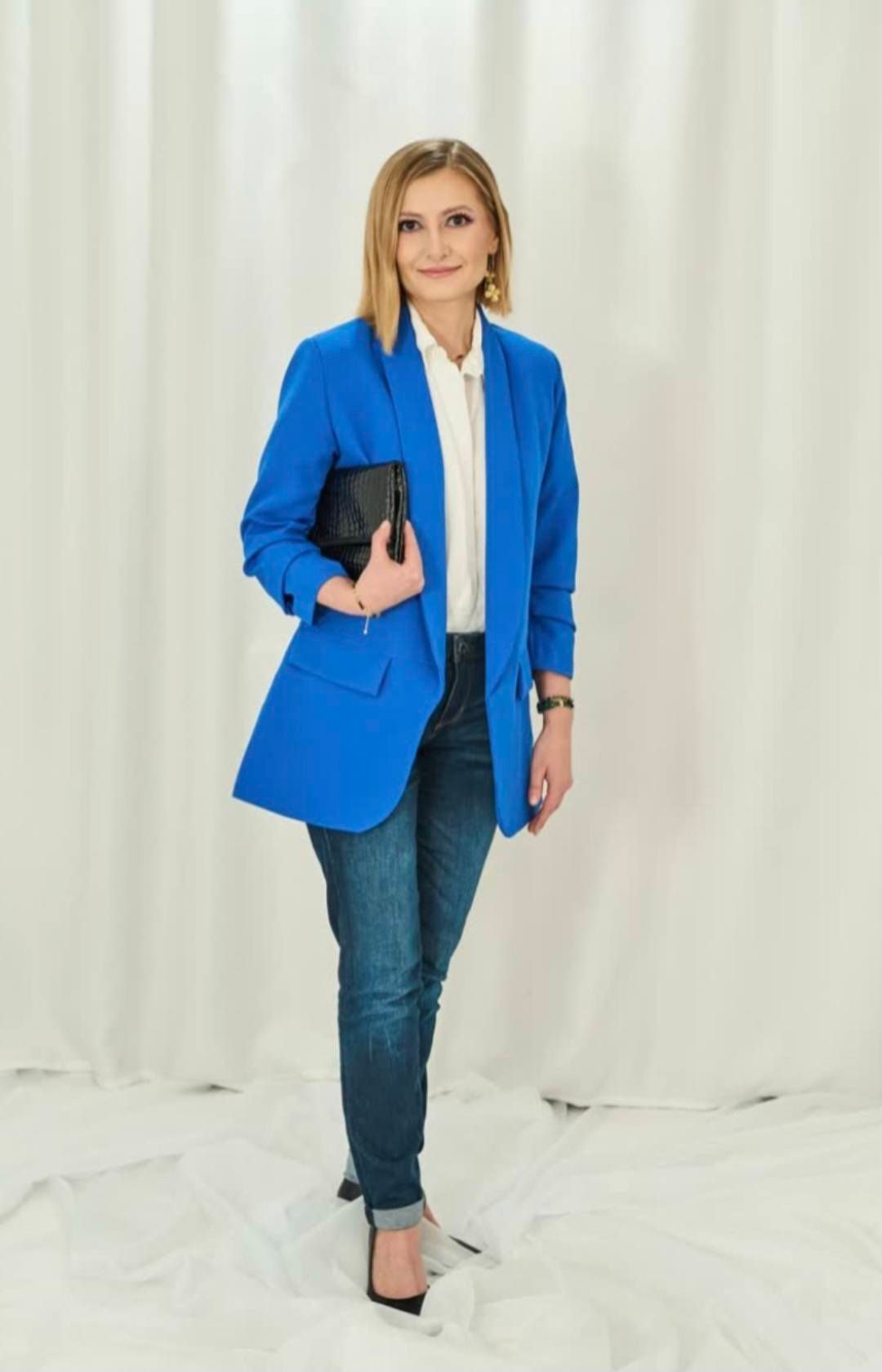 Lidia Lasik-1