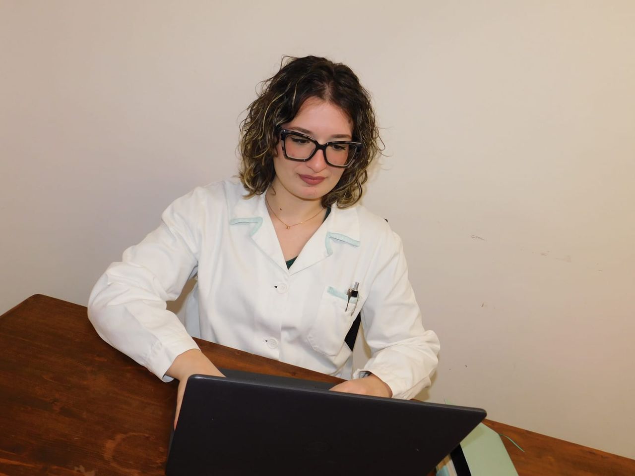 Nicole Theresa Basile-1