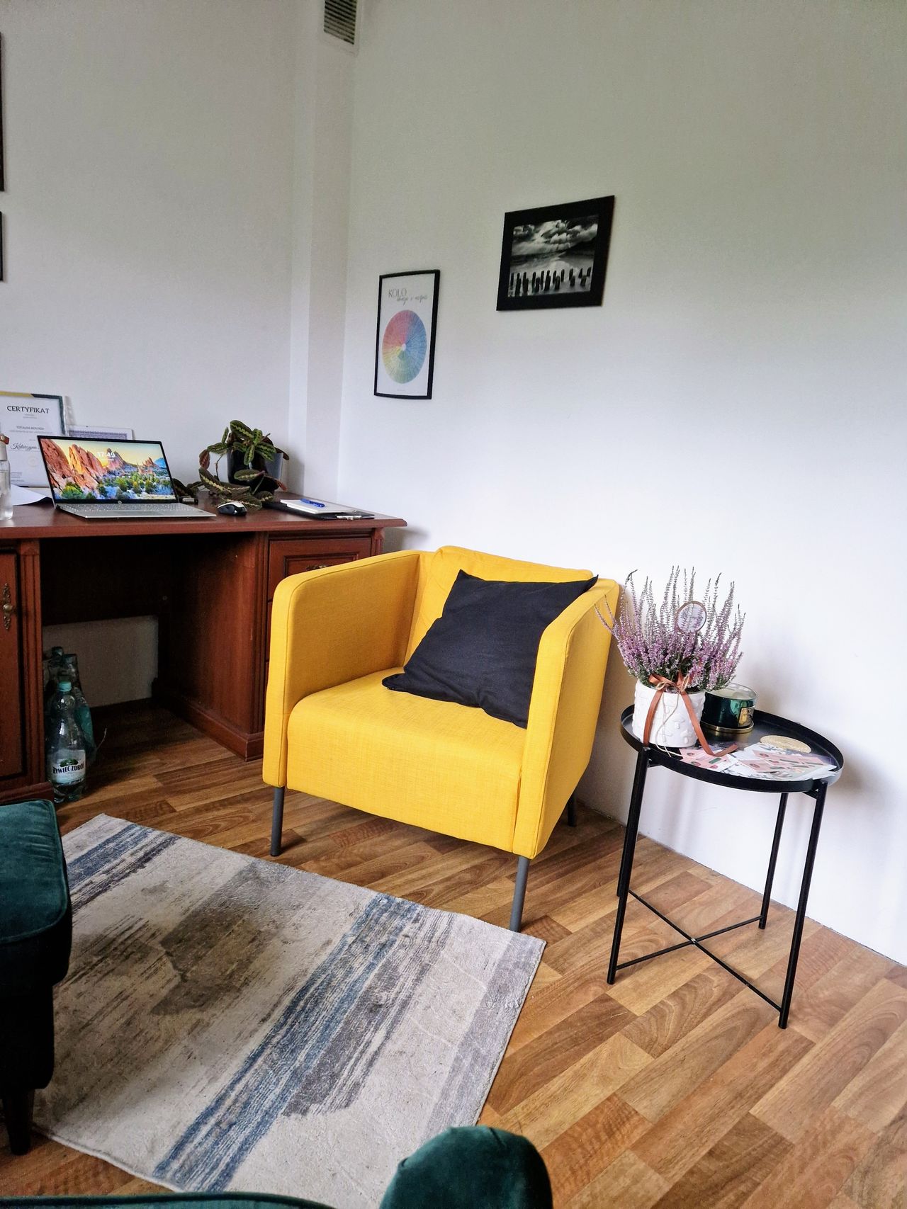 Małgorzata Korsar-2