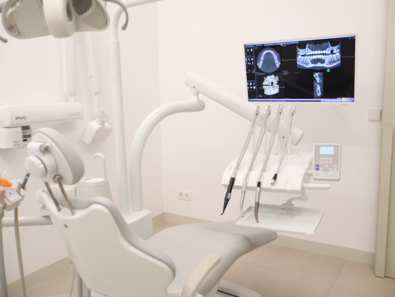 Marien Morata Roig-4