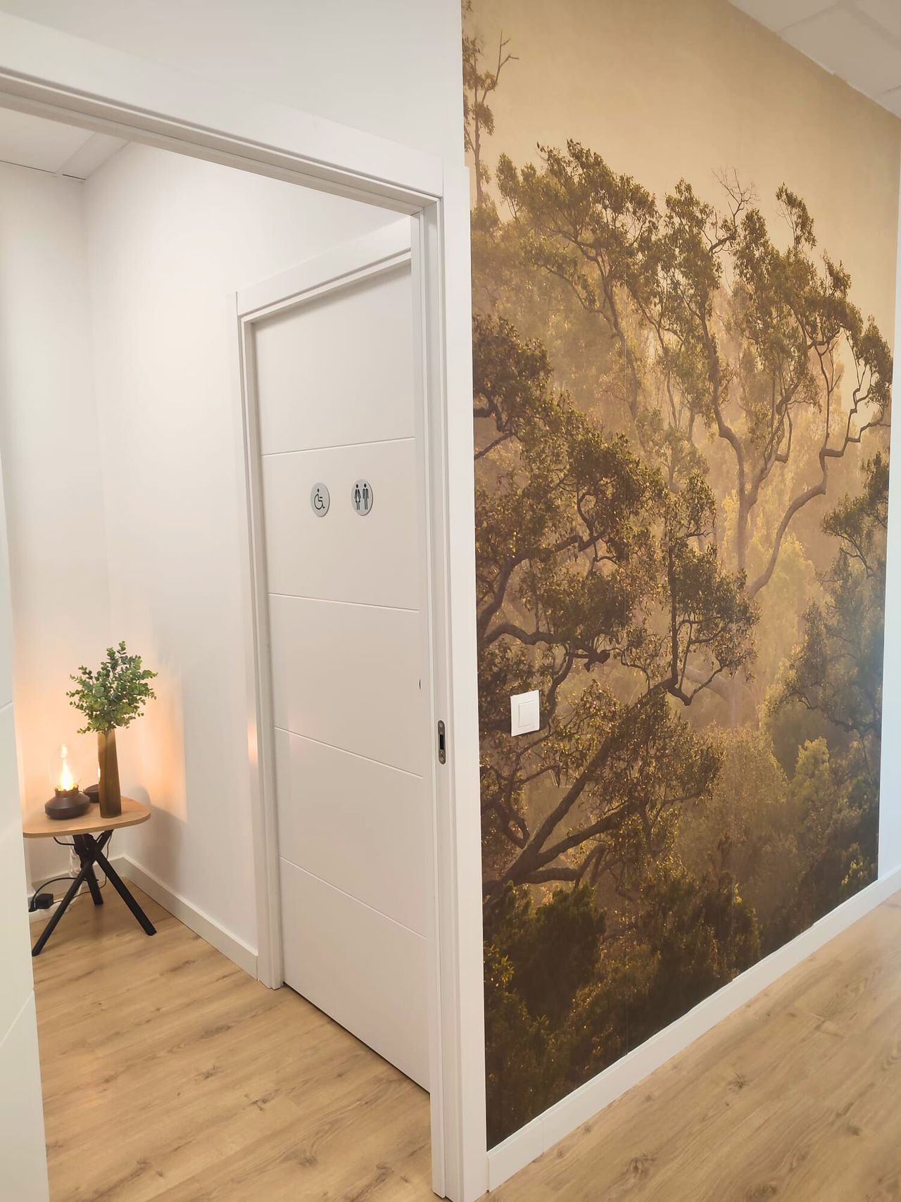 Laura García Gálvez-2