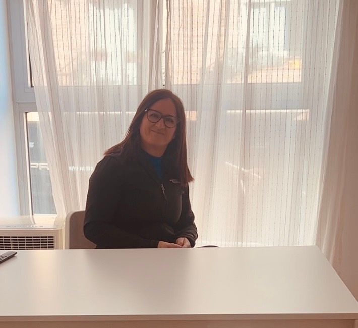 Silvia Cruz Vizcaino-5