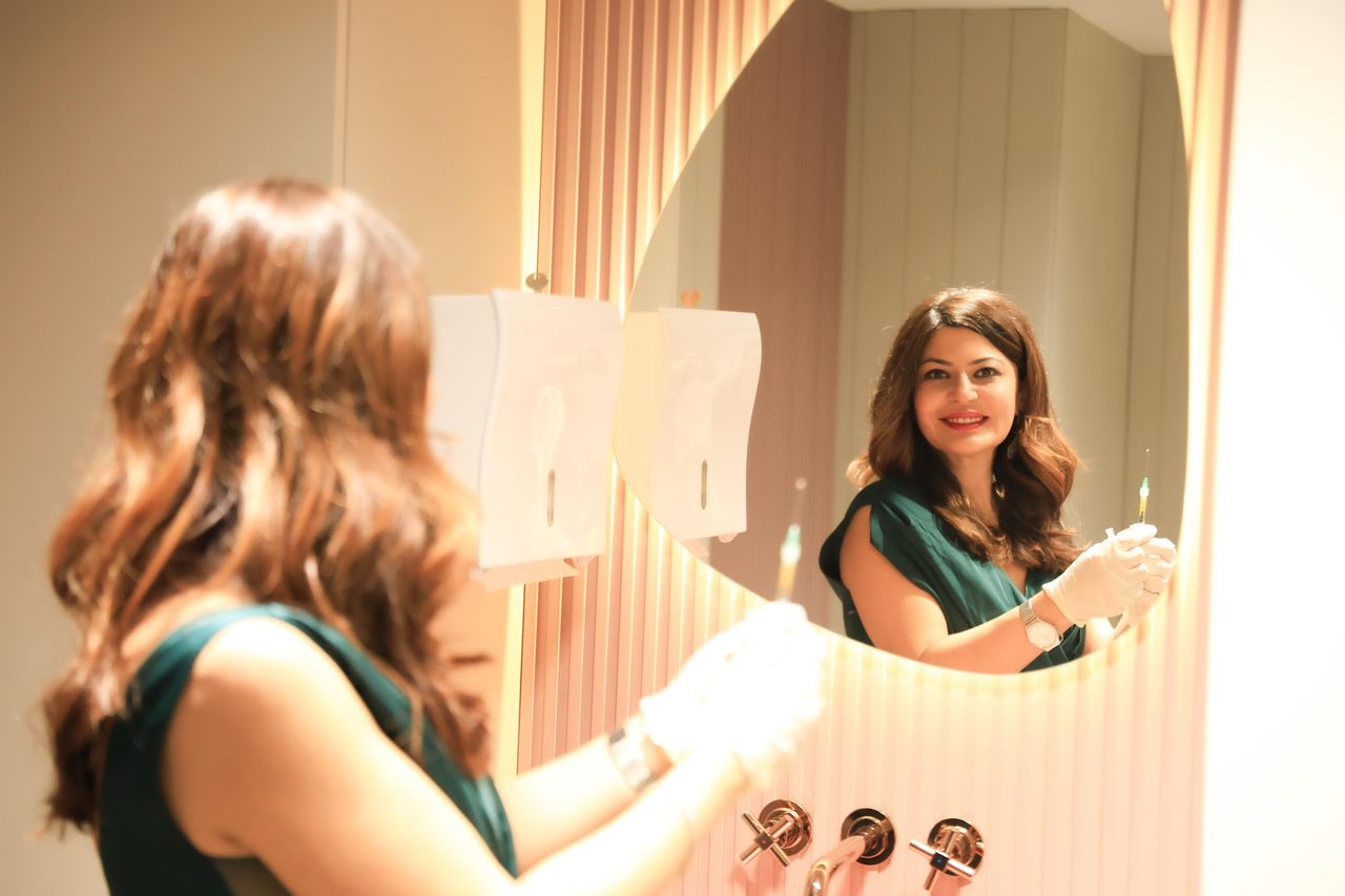 Pelin Doğa Üstüner-4