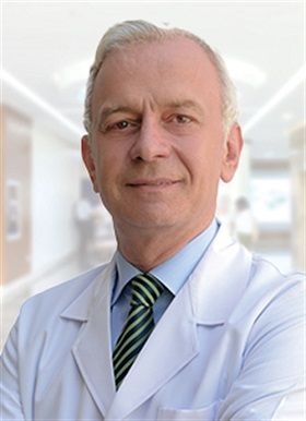 Hasan Farabi Aydınol-0